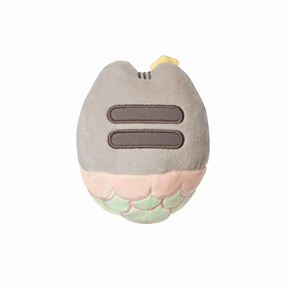 PUSHEEN Mermaid Pusheen 20cm Soft Toy
