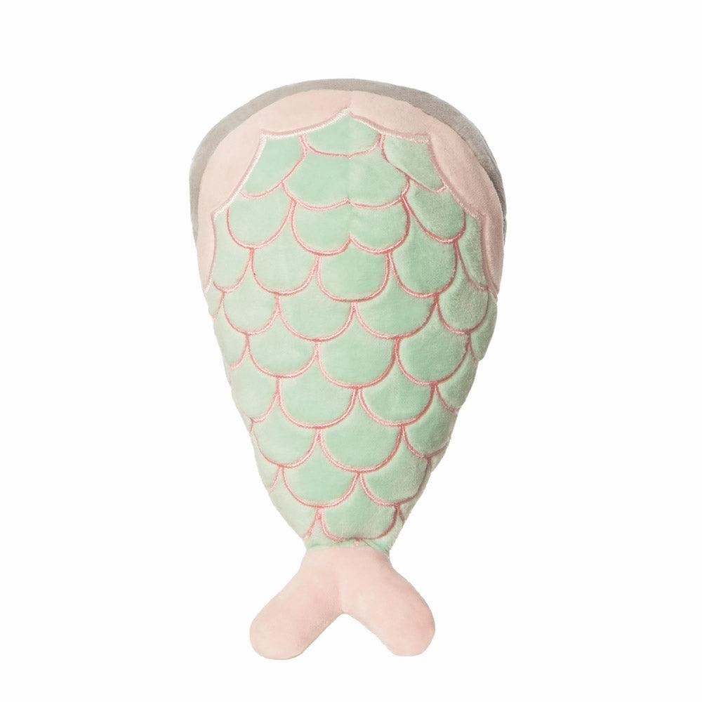 PUSHEEN Mermaid Pusheen 20cm Soft Toy