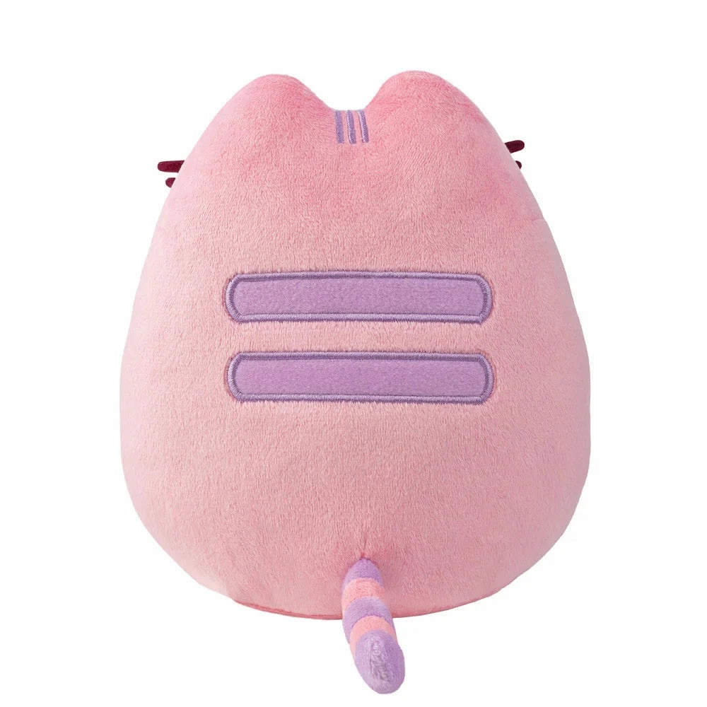 Pusheen Pink Pastel Pusheen Soft Toy