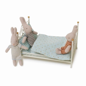 Rabbit Sleepover Bundle
