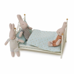 Rabbit Sleepover Bundle