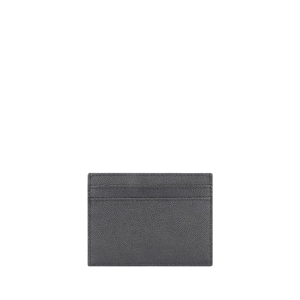Saint Laurent Card Holder