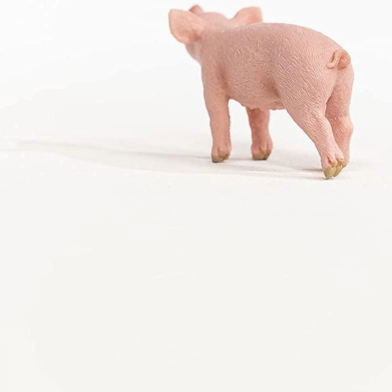 SCHLEICH 13934 Piglet Figure