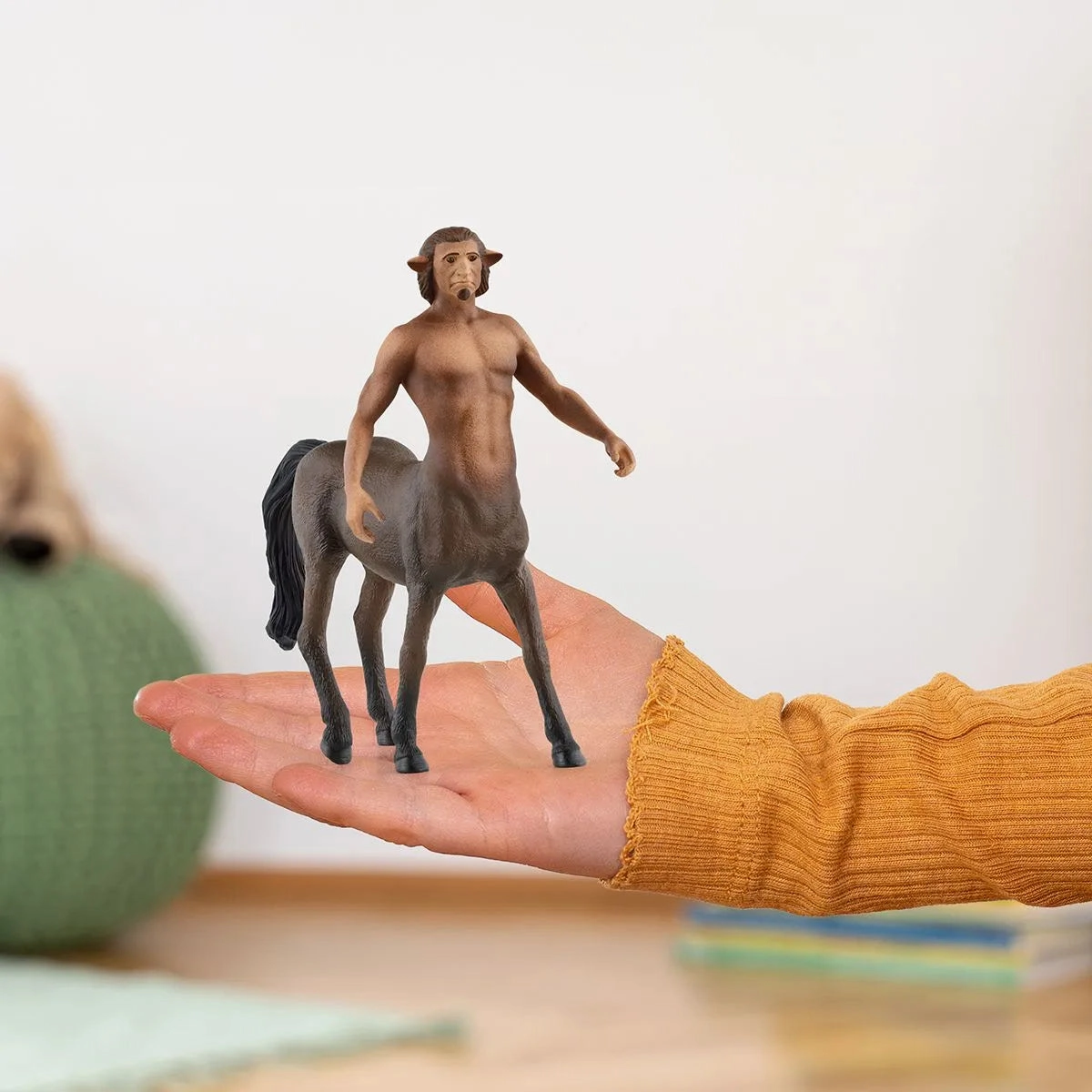 Schleich 13986 Firenze Figure