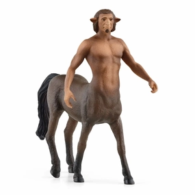 Schleich 13986 Firenze Figure
