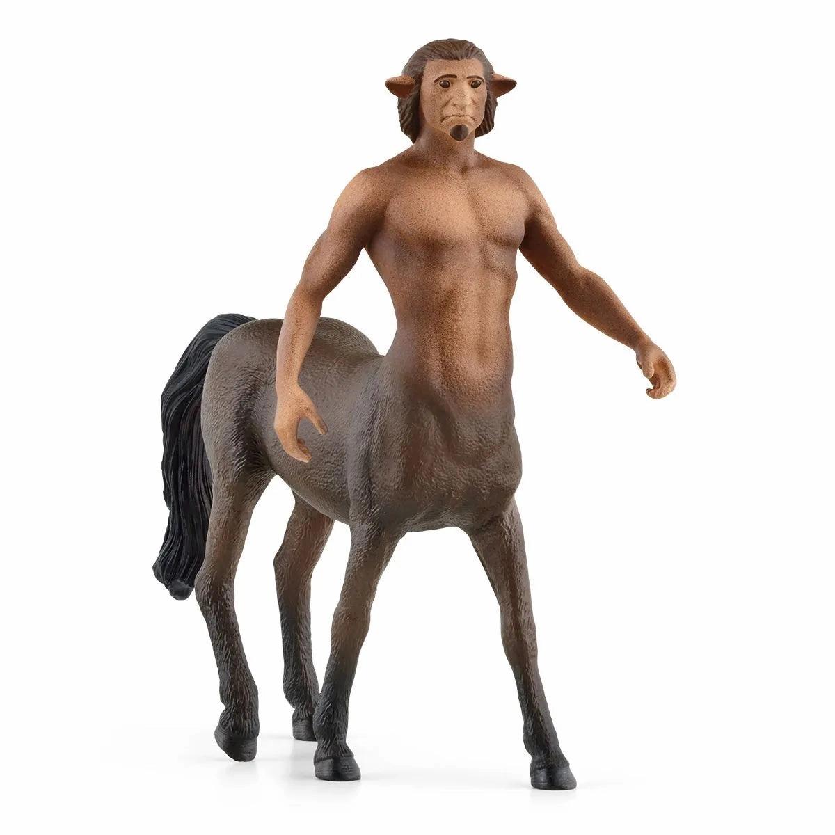 Schleich 13986 Firenze Figure