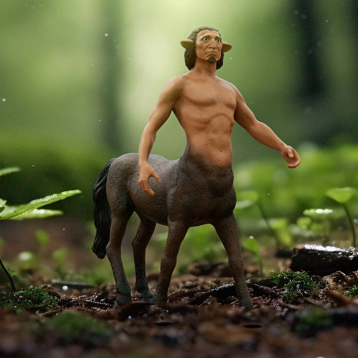 Schleich 13986 Firenze Figure