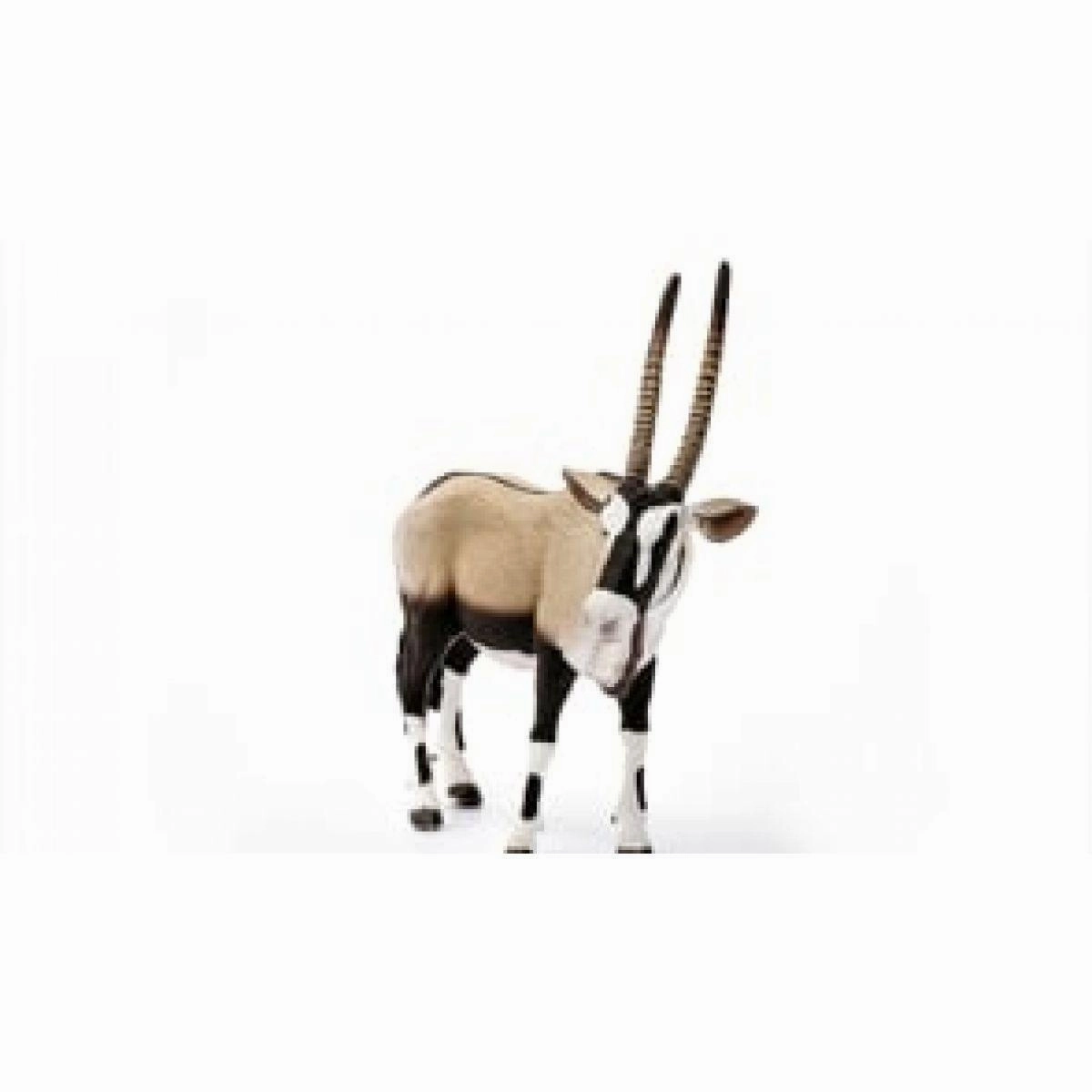 Schleich 14759 Oryx Figure