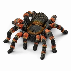 SCHLEICH 14829 Tarantula Spider Figure