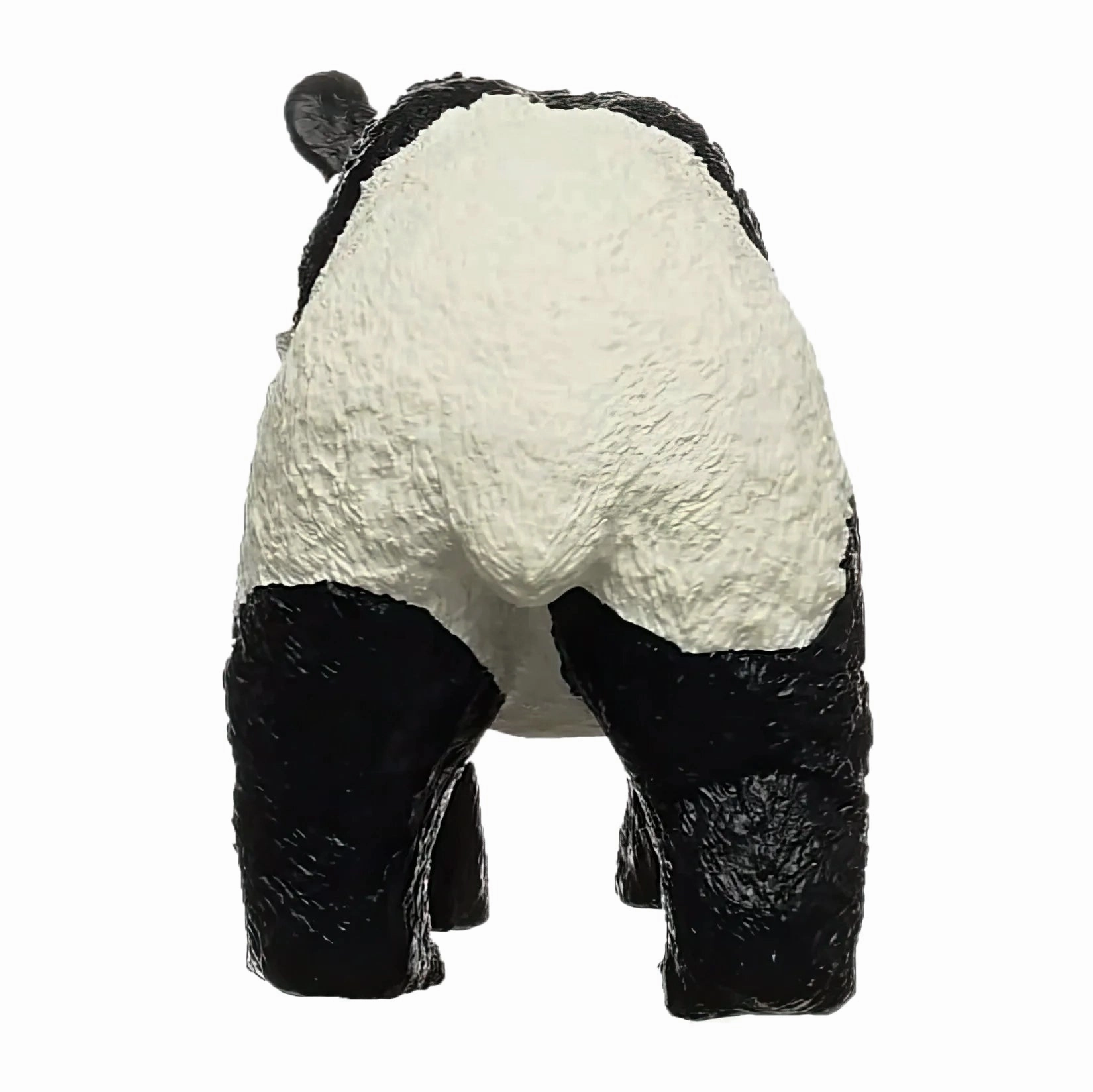 Schleich 14885 Giant Panda Toy Figure