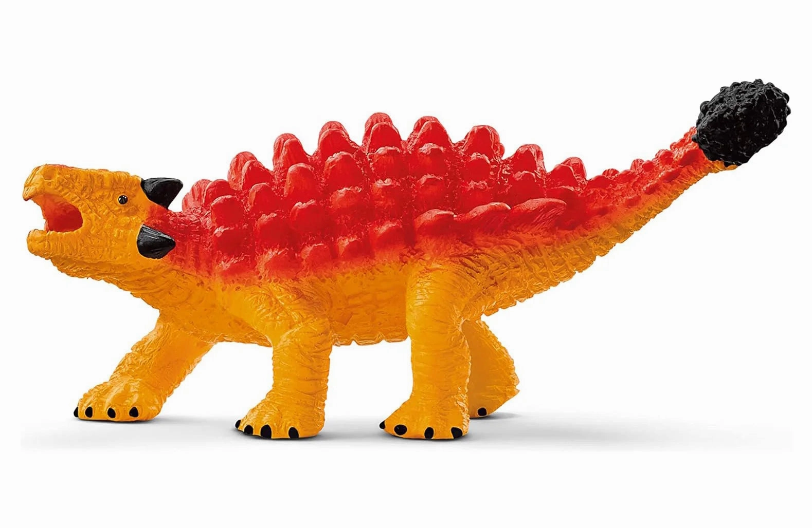Schleich 41466 Quad Escape From Velociraptor Dinosaurs