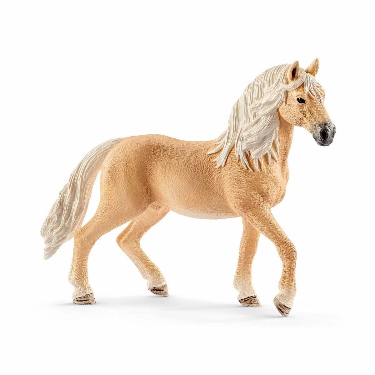 Schleich 42431 Horse Club Sofias Fashion Creation