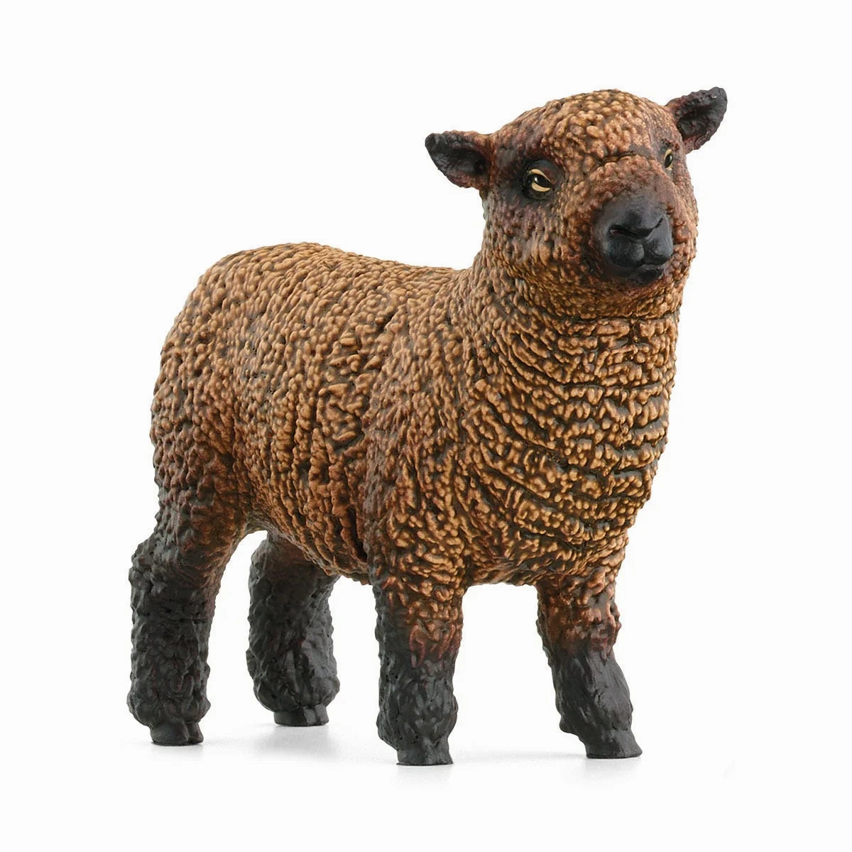 Schleich 42660 Sheep Friends Figures