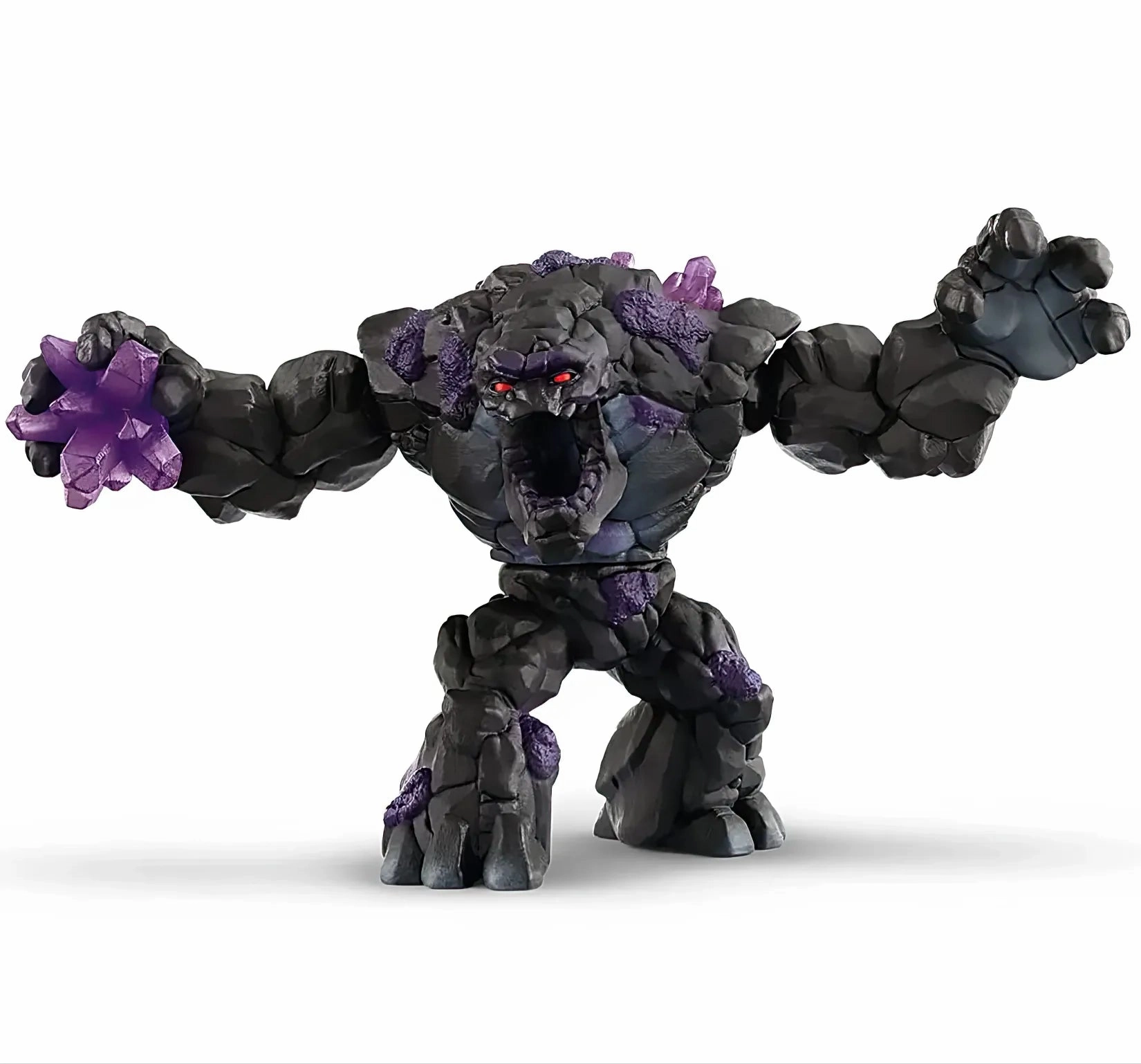 SCHLEICH 70158 Shadow Stone Monster
