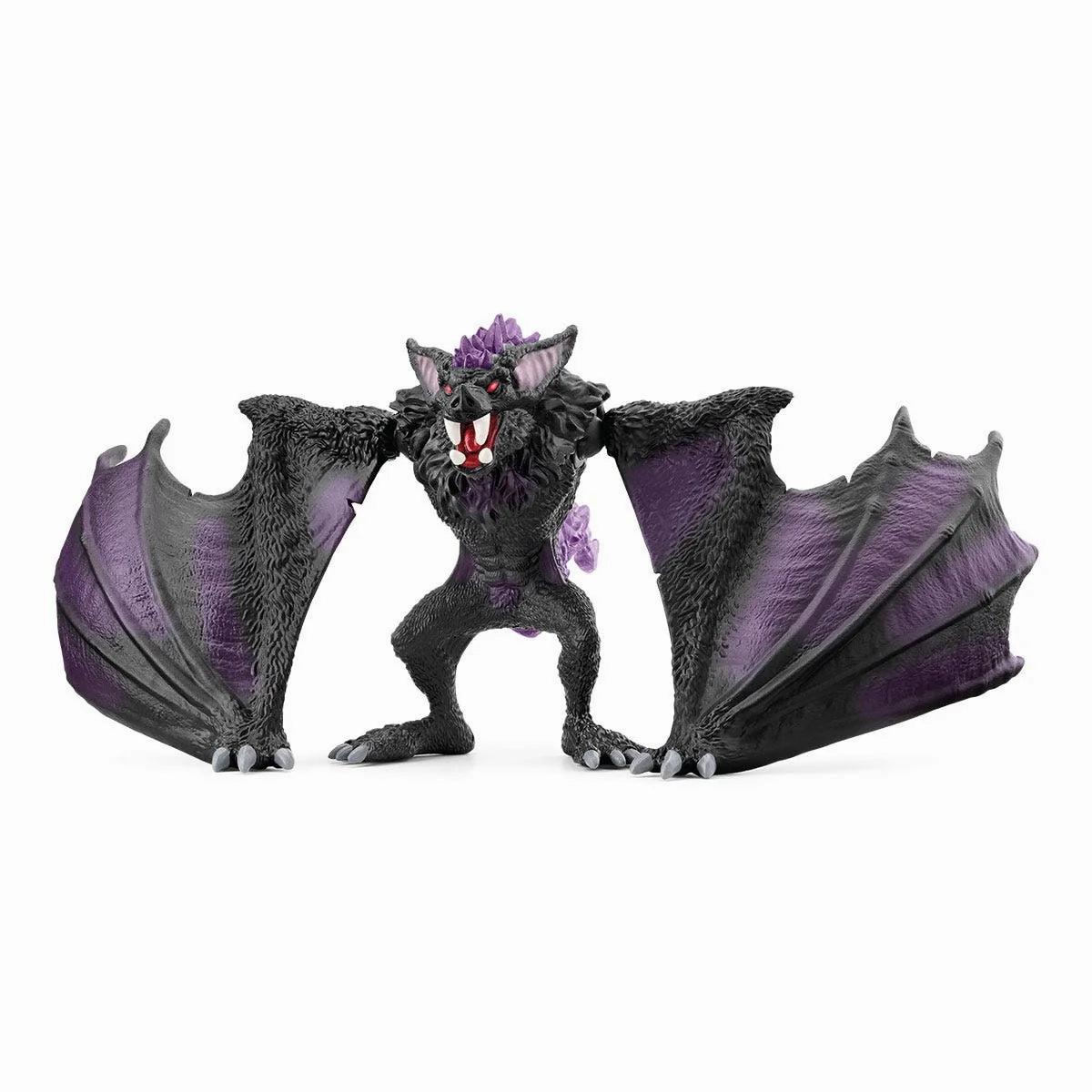 Schleich 70792 Shadow Bat Figure