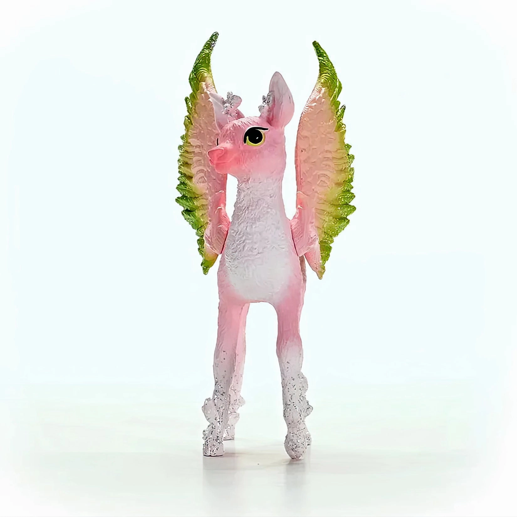 Schleich 70821 Magical Deer Calf Figure