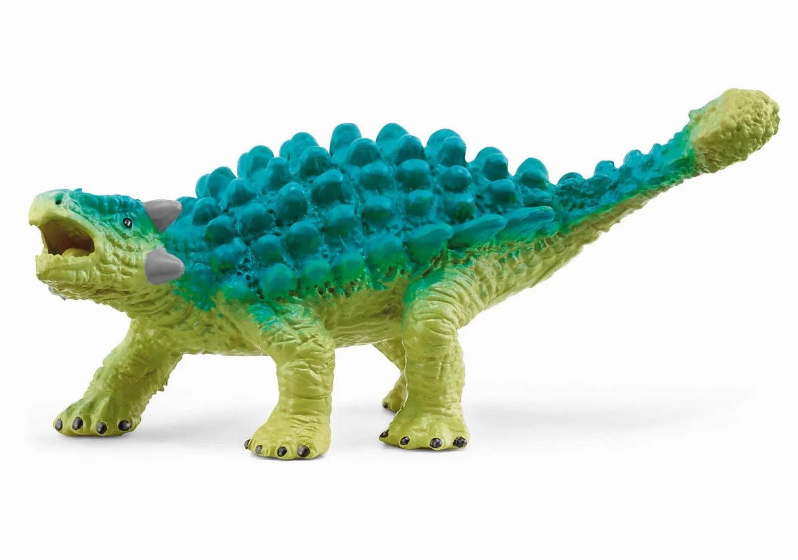 Schleich 98644 Dinosaur Advent Calendar