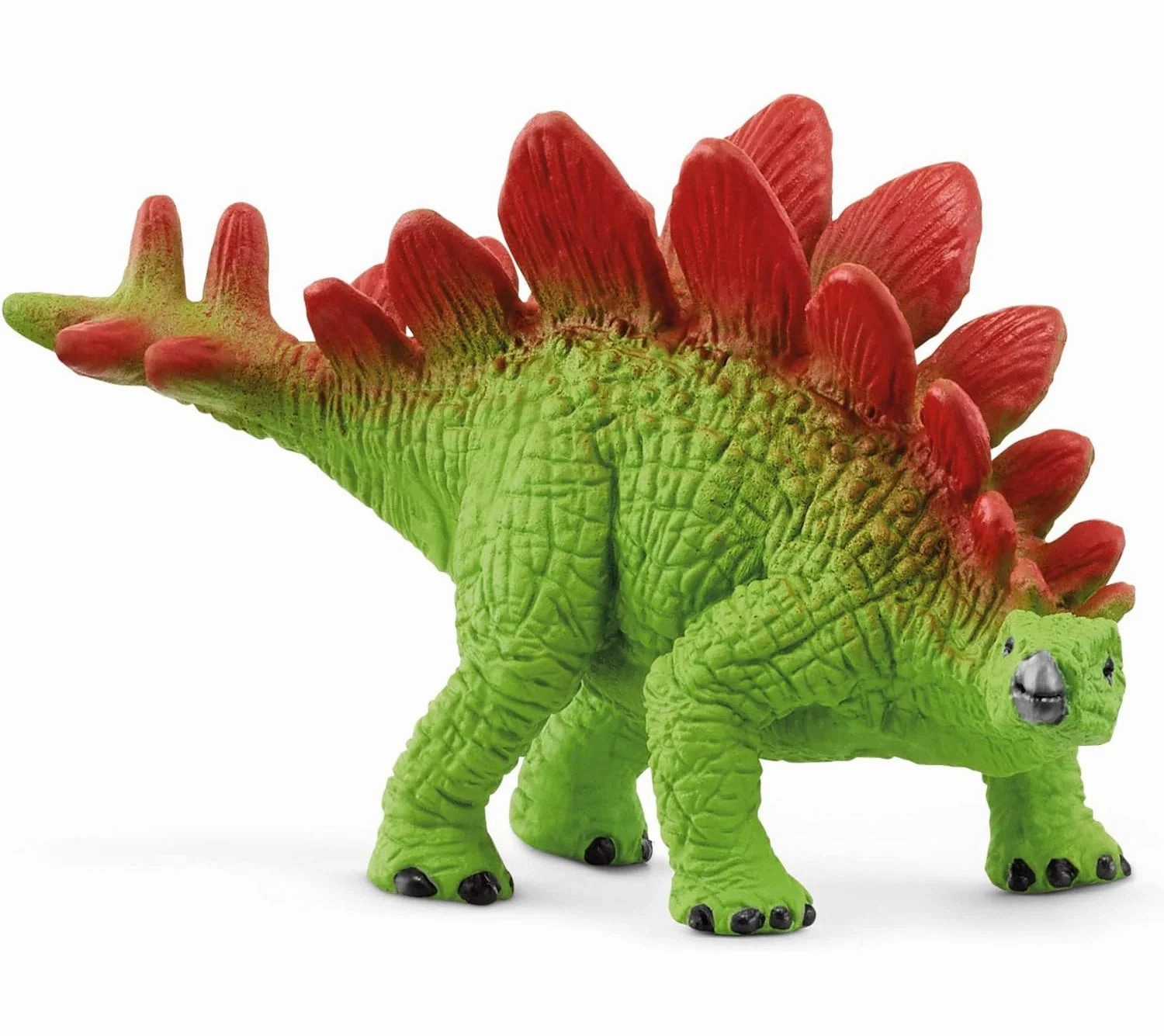 Schleich 98644 Dinosaur Advent Calendar
