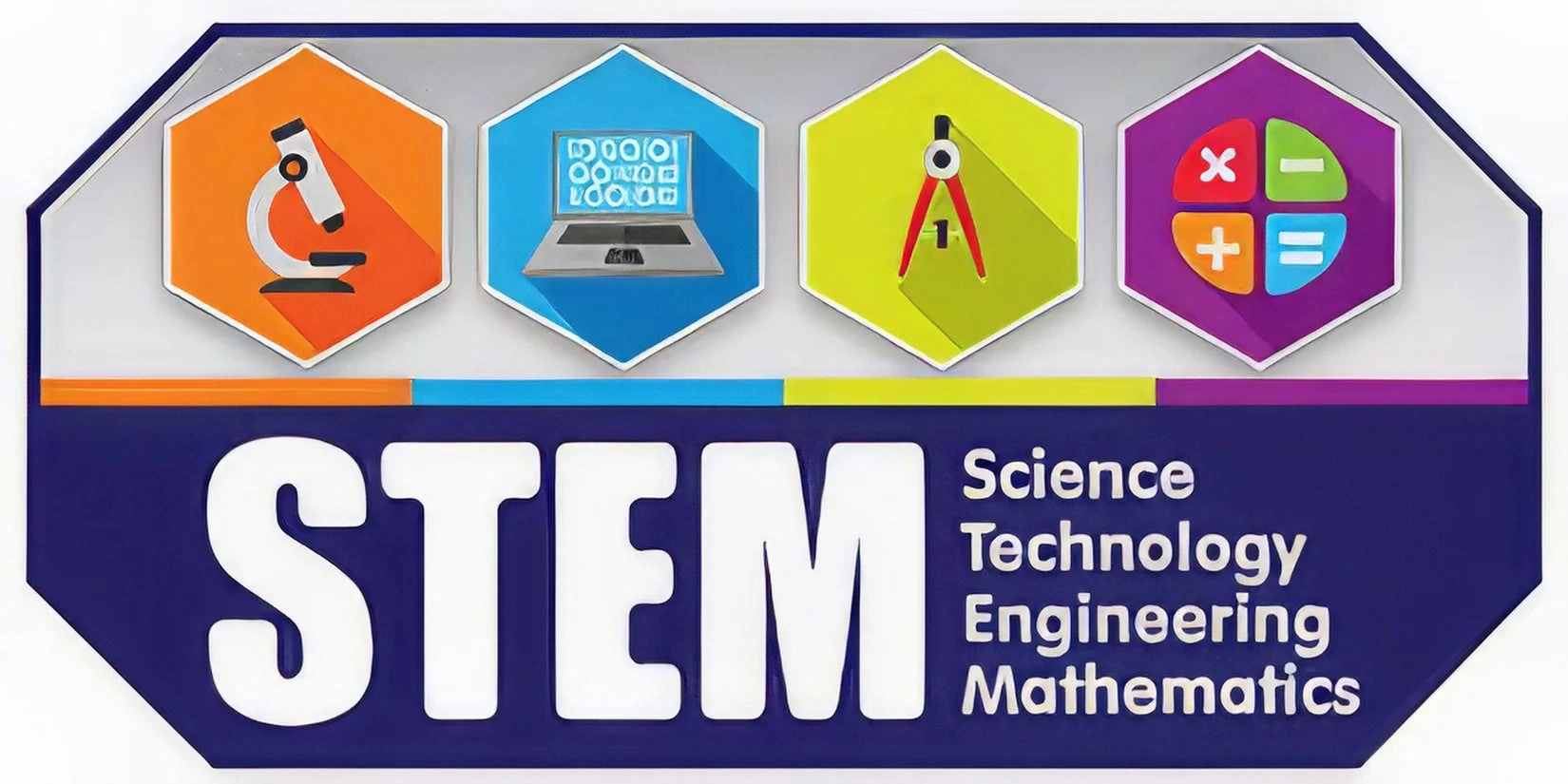 Science Mad Circuit Lab Kit with 50  Experiments