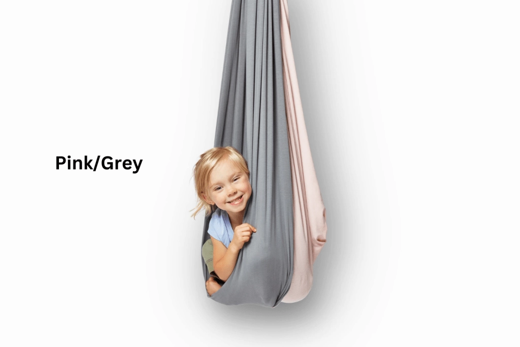Sensory Swings