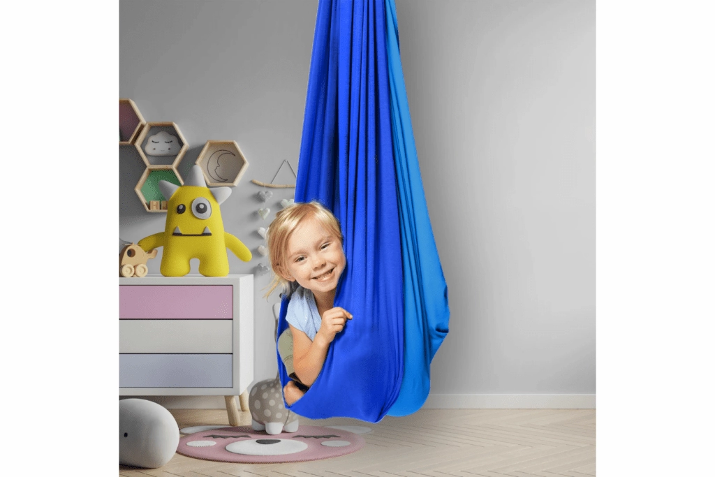 Sensory Swings