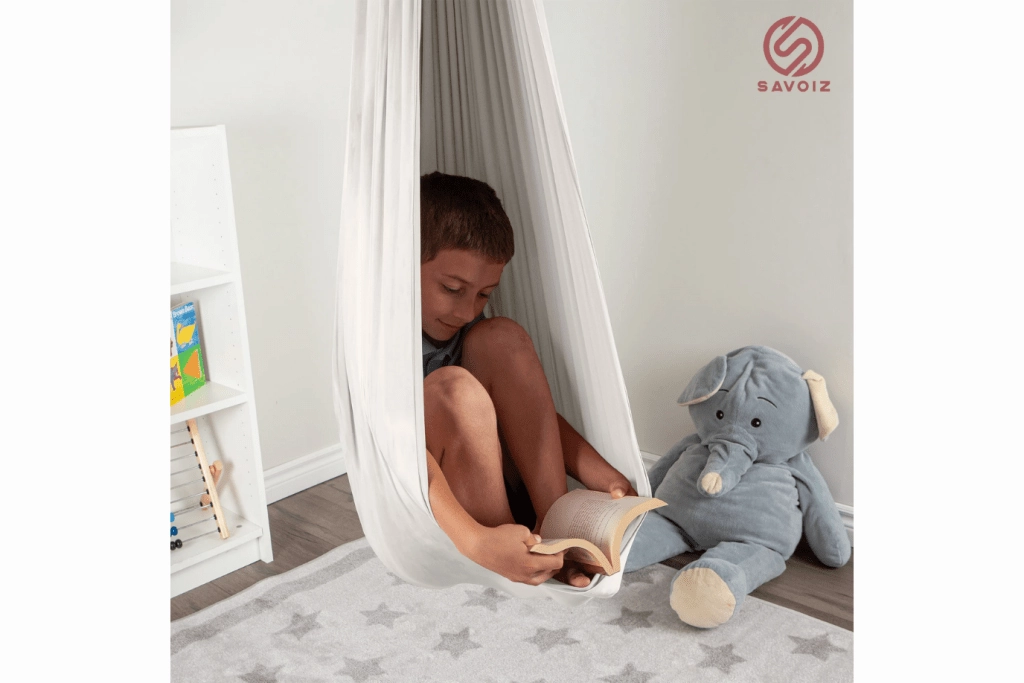 Sensory Swings