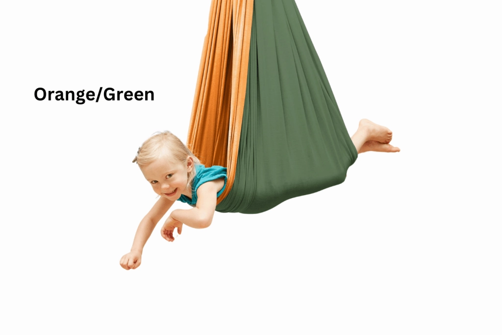 Sensory Swings