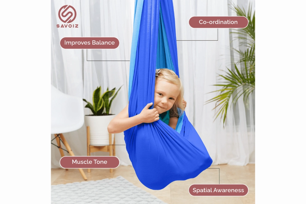 Sensory Swings