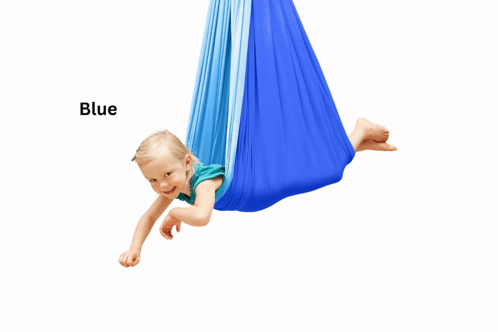 Sensory Swings