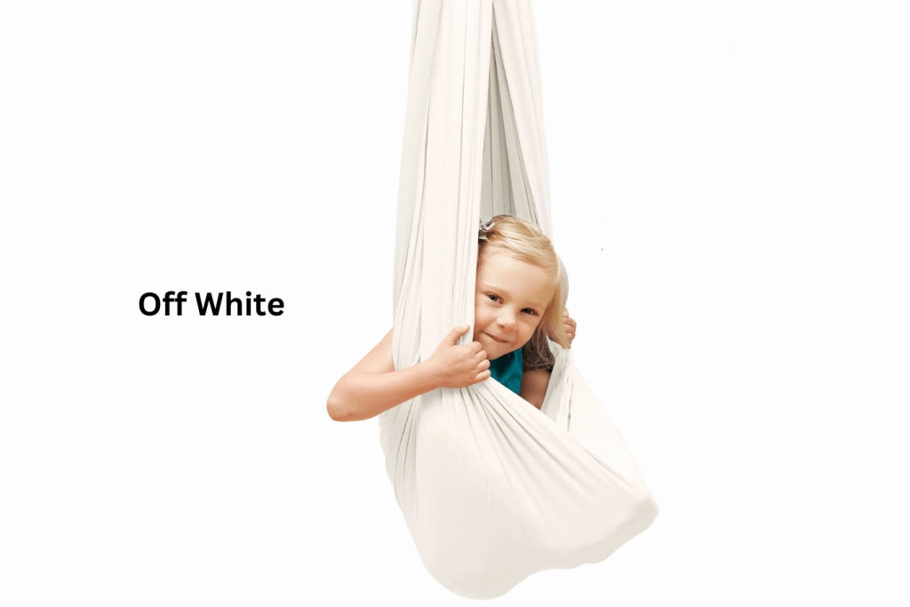 Sensory Swings