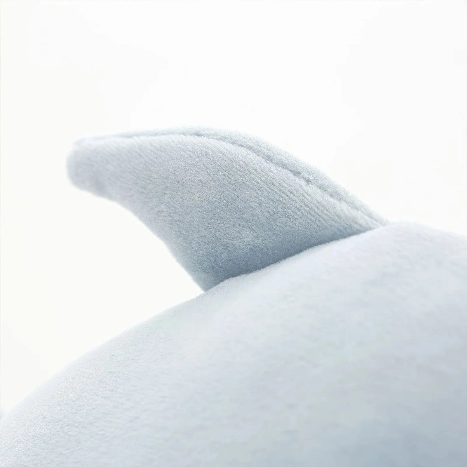 Shark Plush 35cm