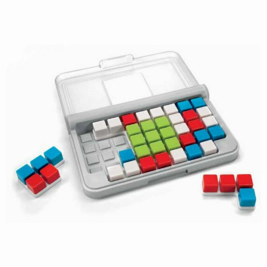 Smart Games - IQ Focus Game