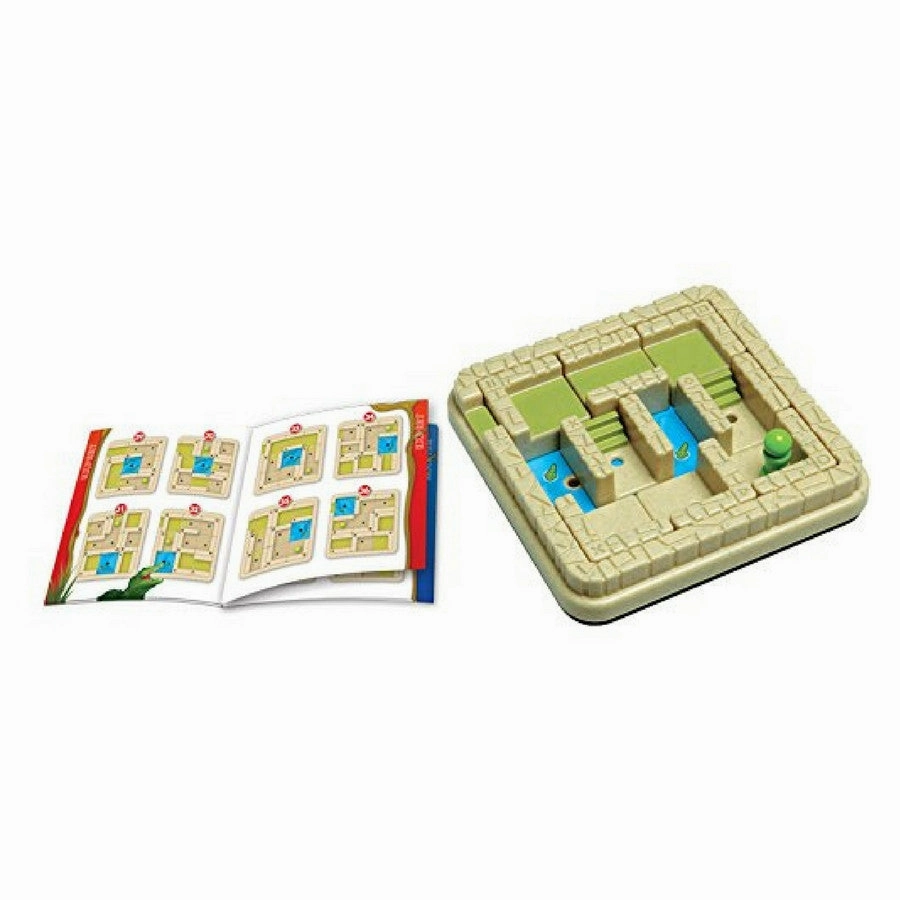 Smart Games - Temple Trap