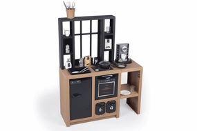 Smoby Pretend Kitchen