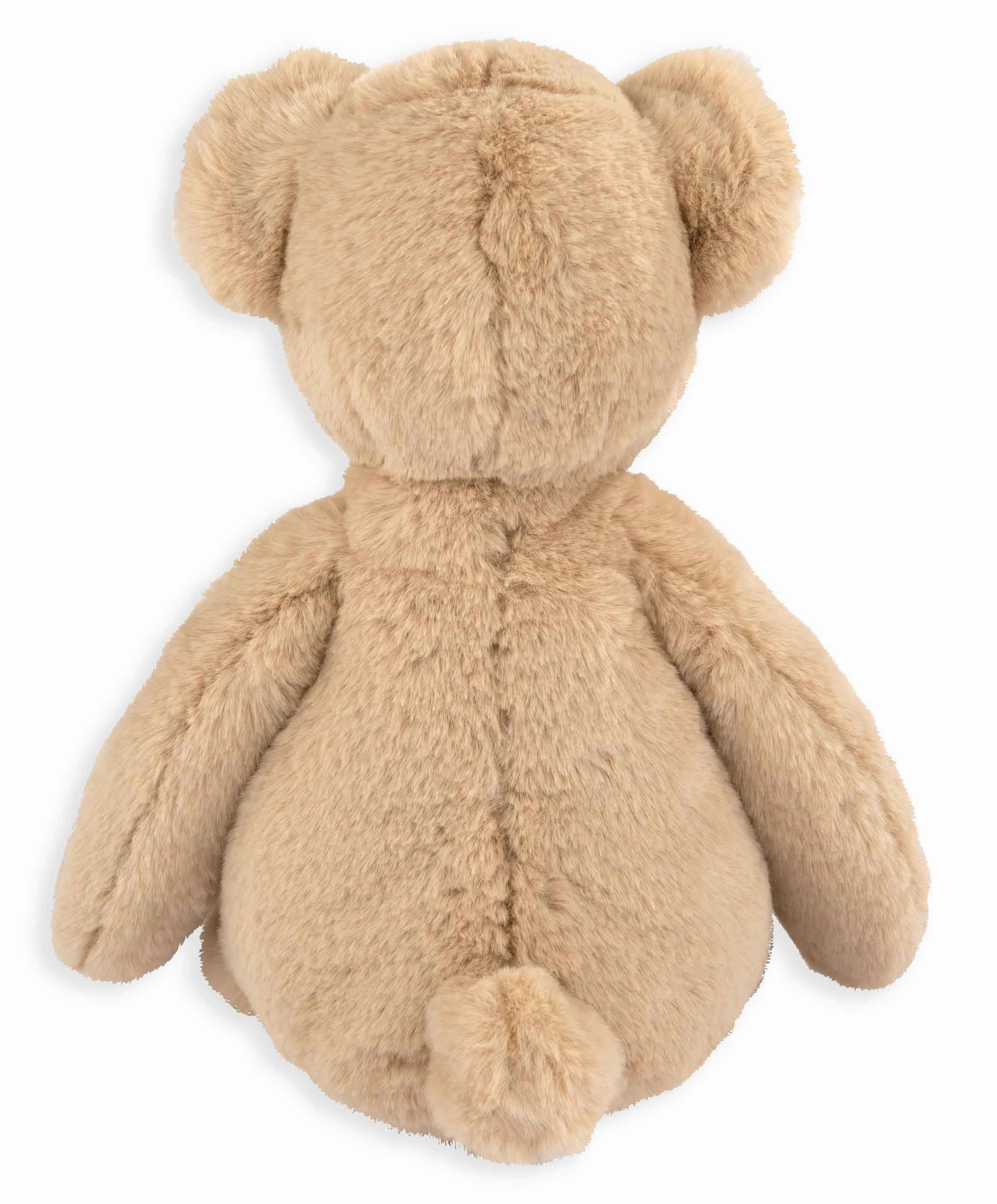 Soft Toy - Teddy Bear