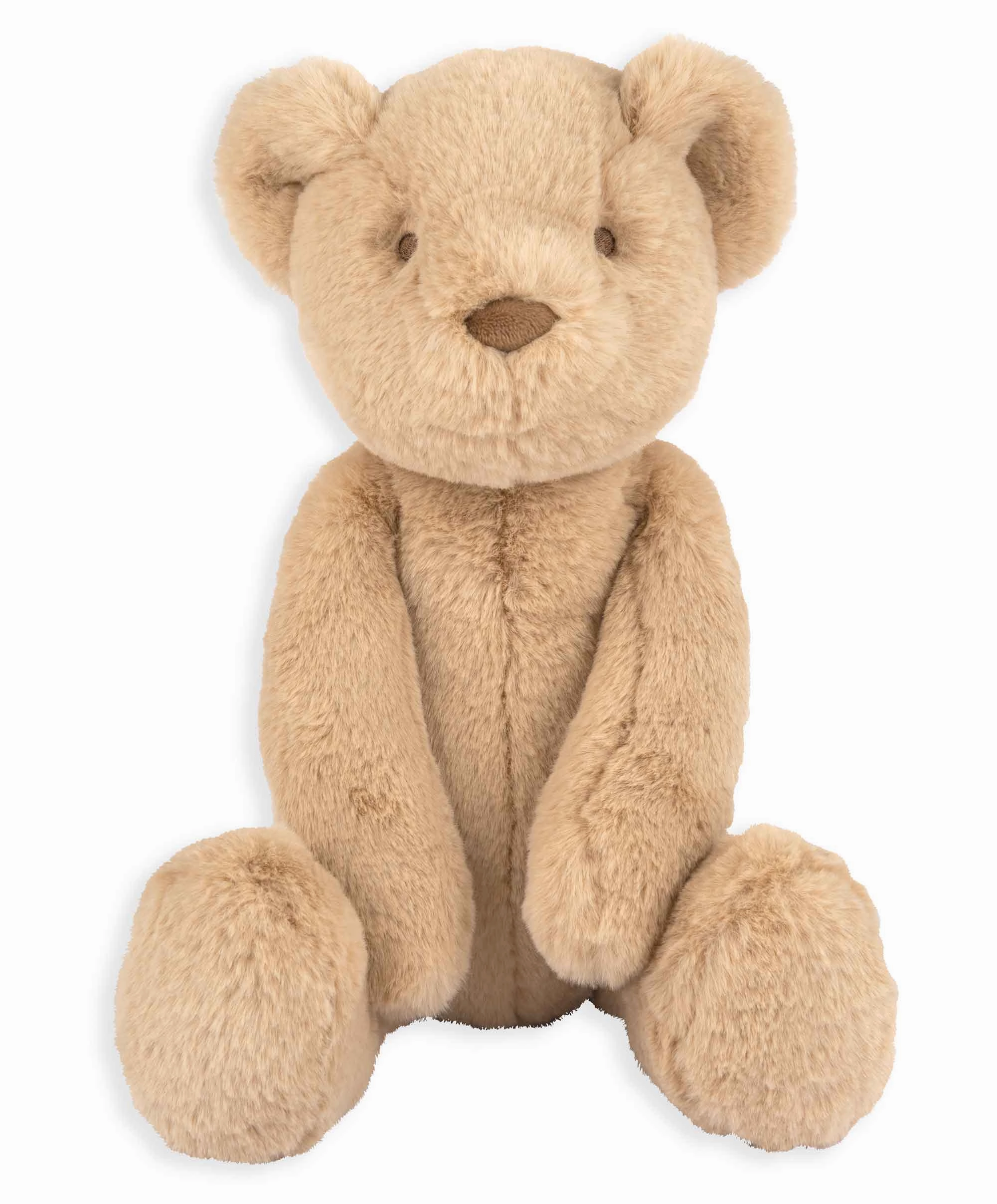 Soft Toy - Teddy Bear