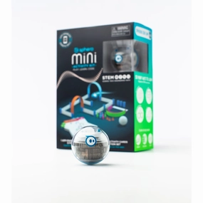 Sphero - Mini Activity Robotics Coding Kit