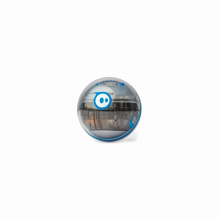 Sphero - Mini Activity Robotics Coding Kit