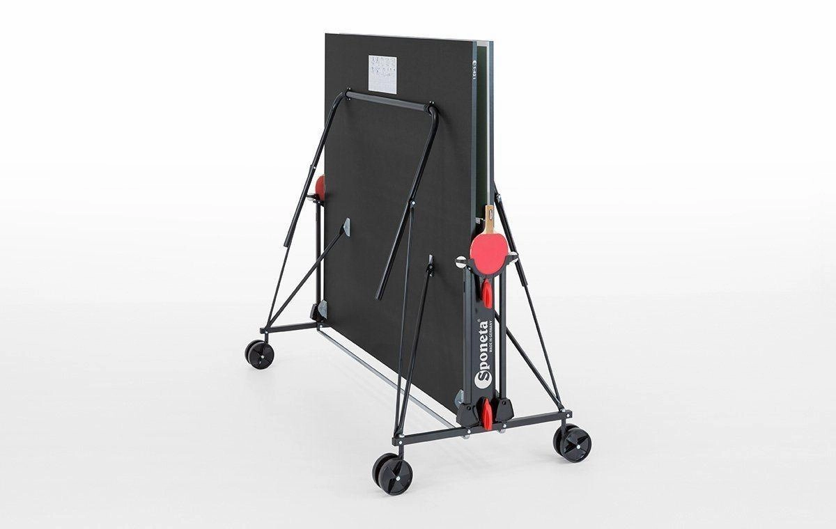 SPONETA S1-42i - Table Tennis Table Indoor