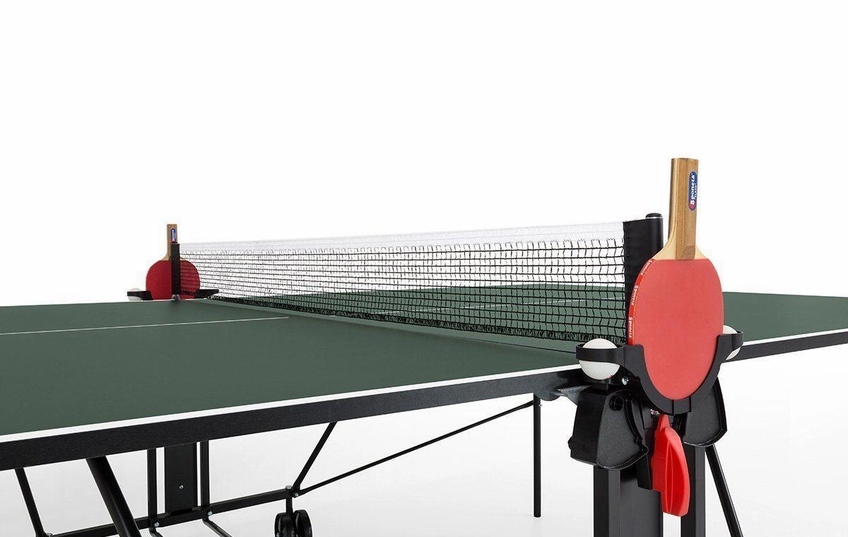 SPONETA S1-42i - Table Tennis Table Indoor