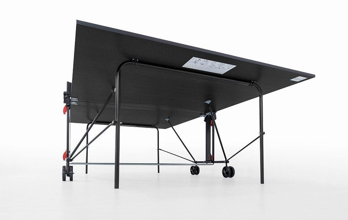 SPONETA S1-42i - Table Tennis Table Indoor