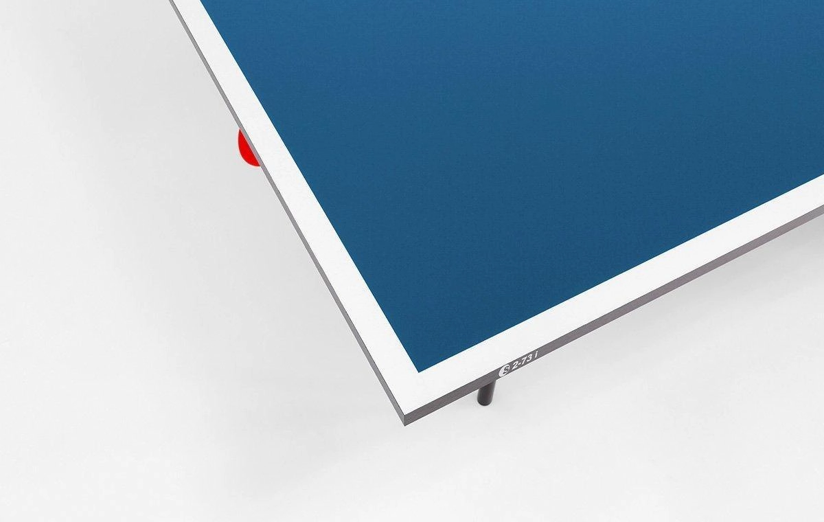SPONETA S2-73e - Table Tennis Table Outdoor