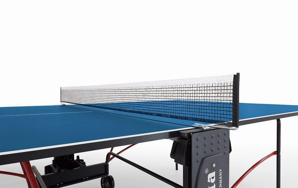 SPONETA S2-73e - Table Tennis Table Outdoor