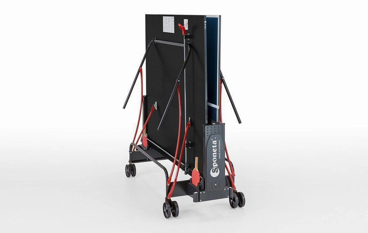 SPONETA S2-73e - Table Tennis Table Outdoor