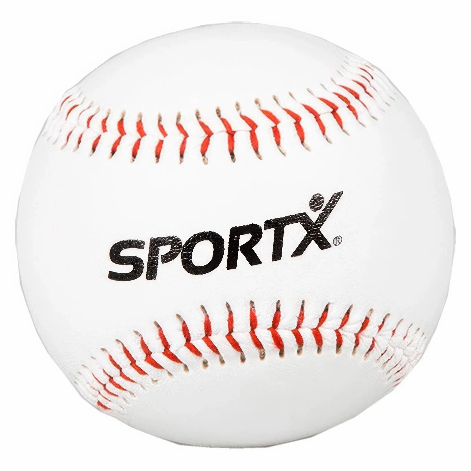 SportX Baseball Ball