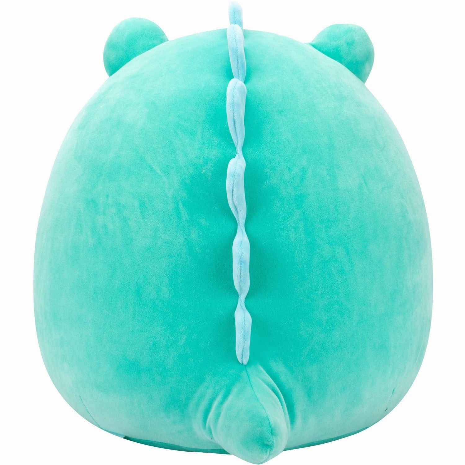 Squishmallows 40 Cm P22 Tortuga Alligator