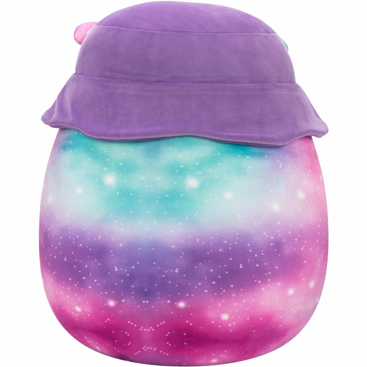 Squishmallows 50 Cm P22 Daxxon Alien