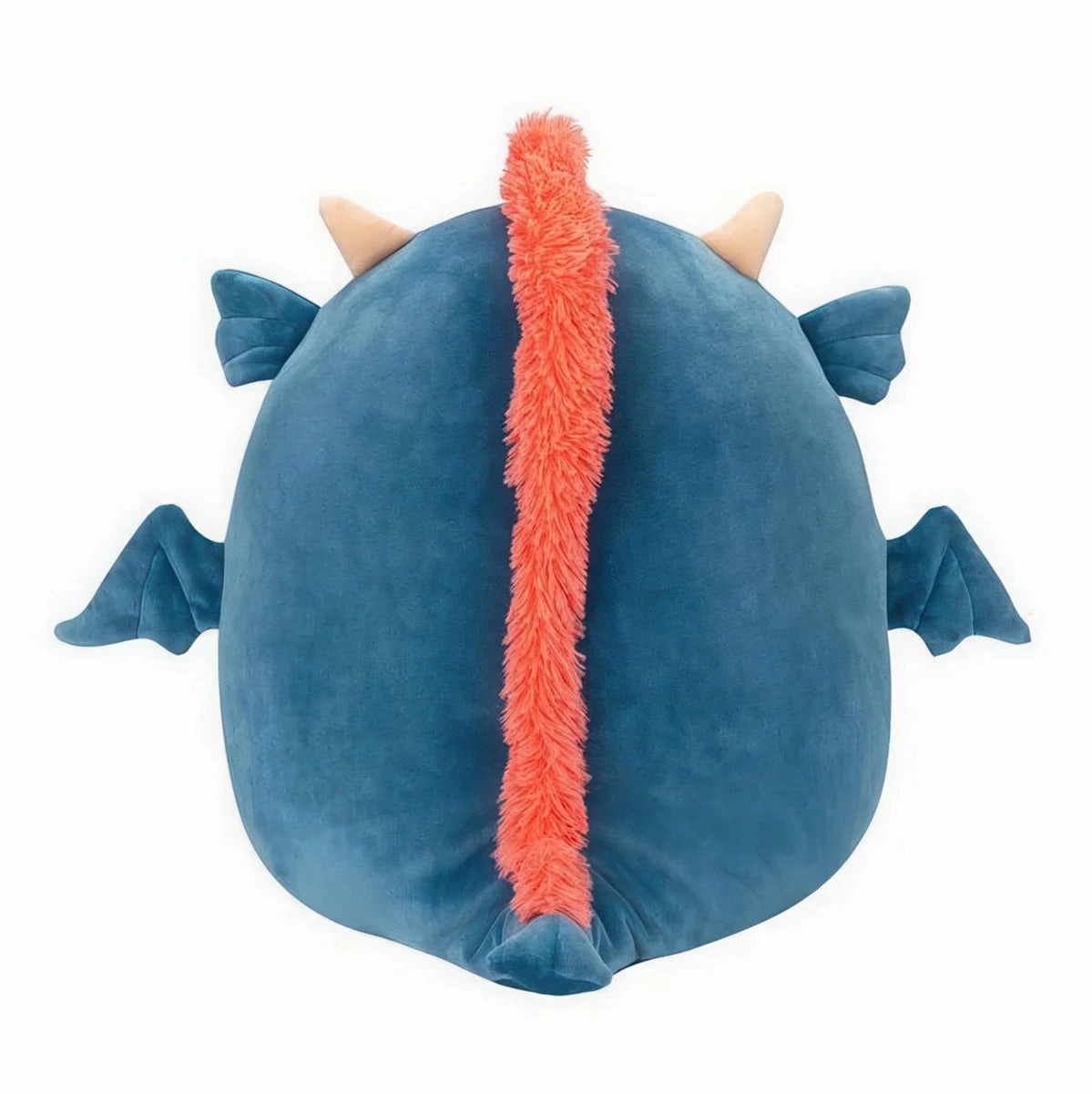 Squishmallows Carin Plush Toy 60cm