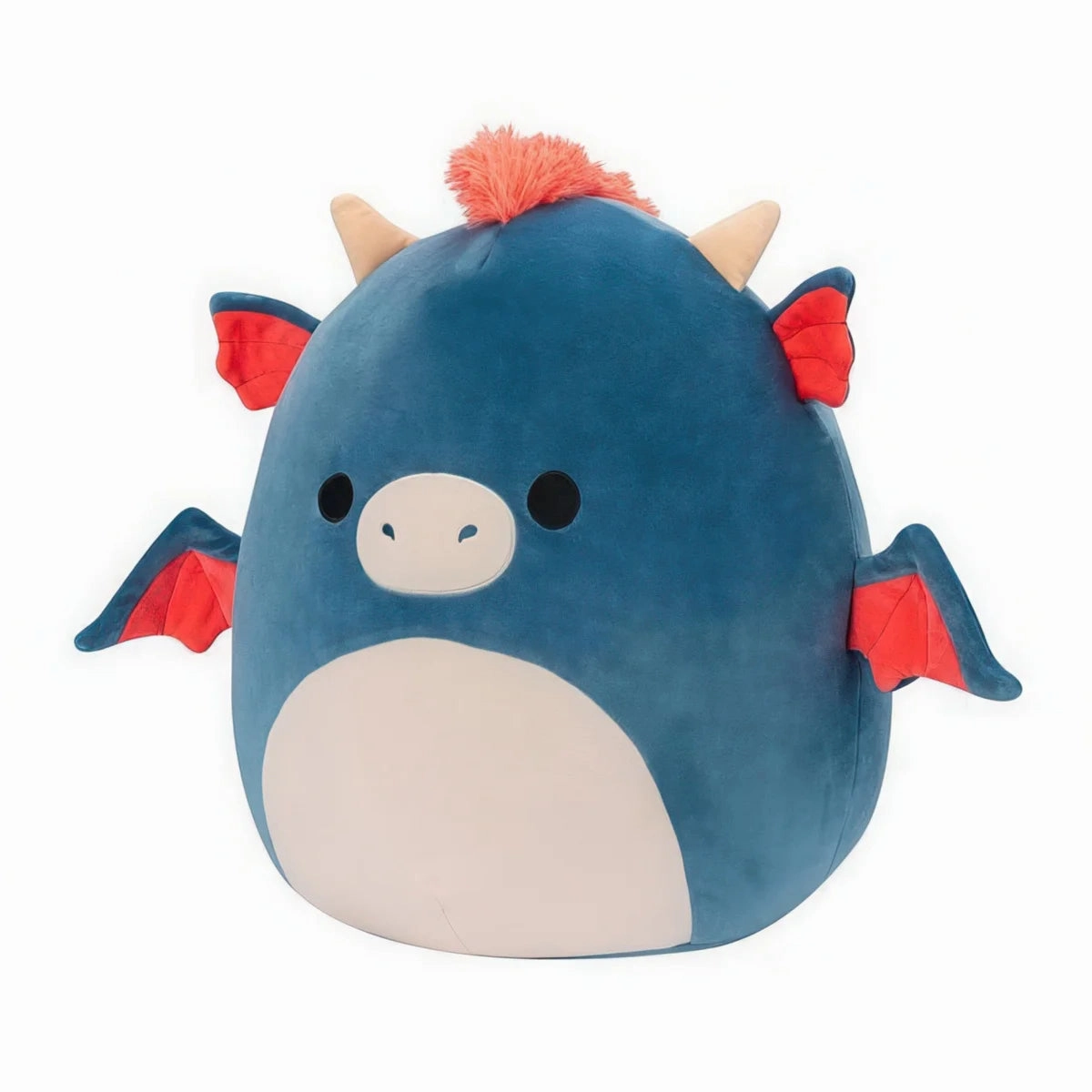 Squishmallows Carin Plush Toy 60cm