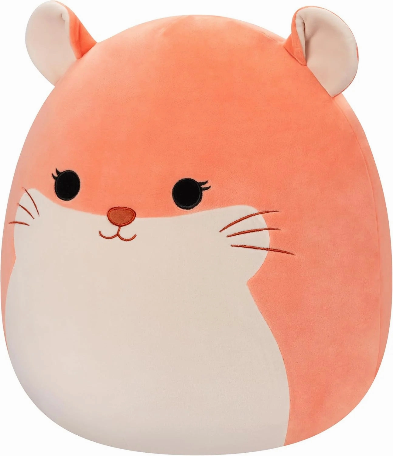 Squishmallows Erica Plush Toy 60cm